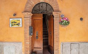 Guesthouse da Idolina dal 1946